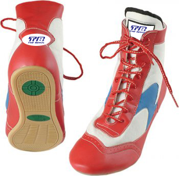 Boxing Shoes